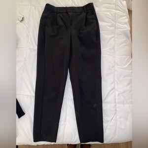 EXPRESS Dress Pants